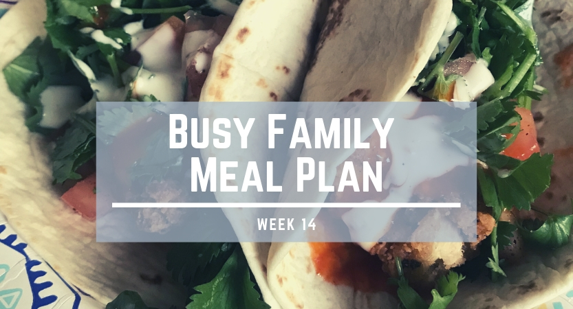 busy-family-meal-plan-week14