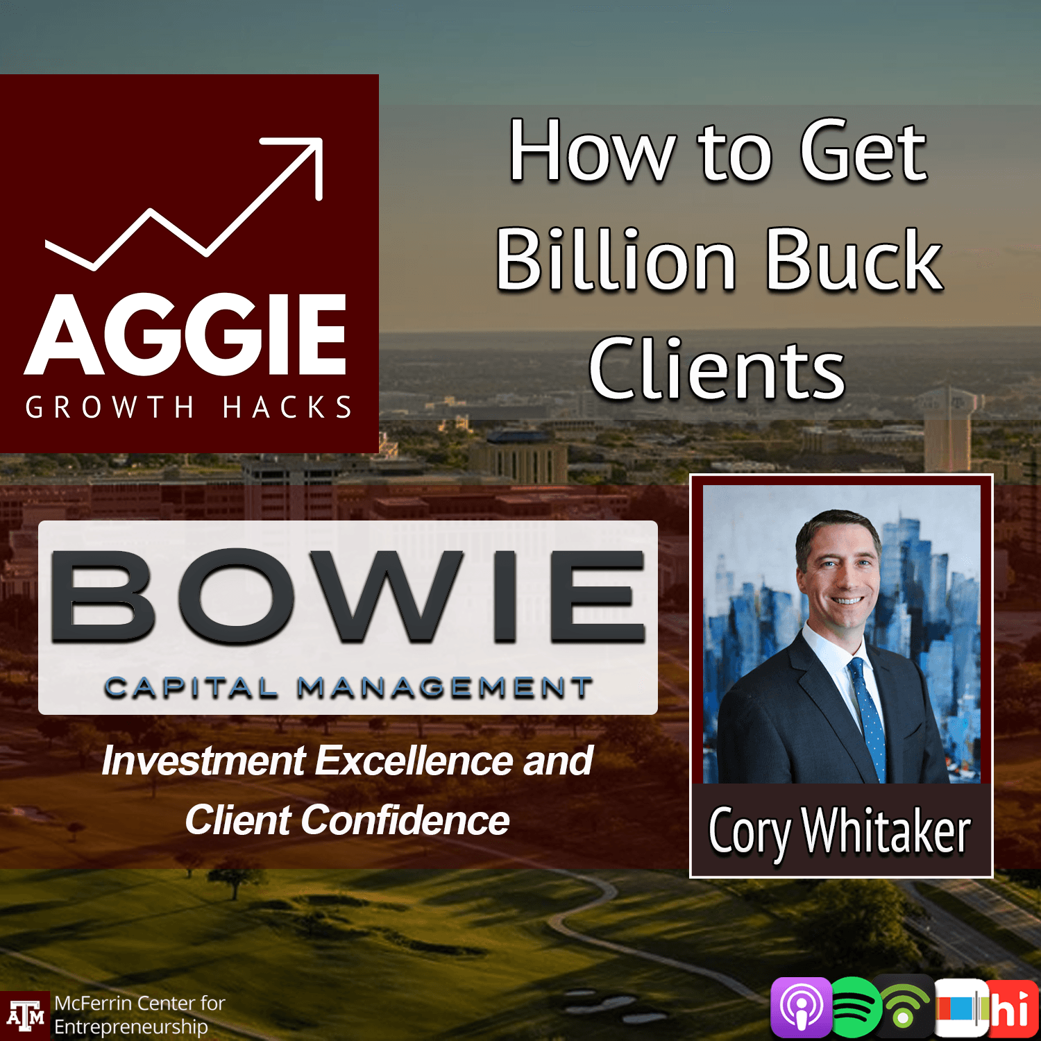 Cory Whitaker – Bowie Capital – still graphic -V2. -AGH Cory Whitaker - Bowie Capital