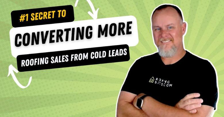 Chris-Hunter-Digital-Marketing-For-Roofers